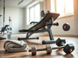 Pierś z kurczaka kcal – ile kalorii ma pierś z kurczaka?