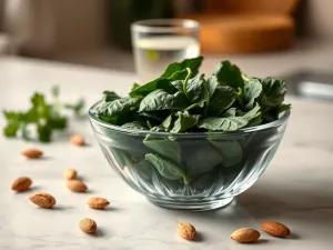 Czy można przedawkować magnez? Odpowiadamy na najważniejsze pytania