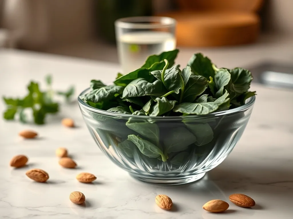 Czy można przedawkować magnez? Odpowiadamy na najważniejsze pytania