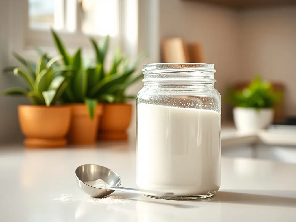 Ile kreatyny na kg masy ciała? Odpowiedzi na najczęstsze pytania