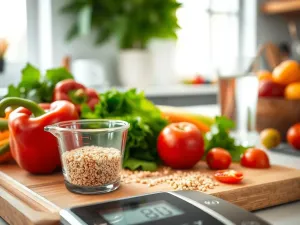 Czy magnez szkodzi na nerki? Odpowiedzi na najważniejsze pytania