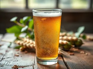 Czy piwo bezalkoholowe szkodzi zdrowiu? Oto odpowiedzi
