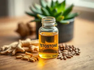 Makaron w sosie śmietanowym – przepis na pyszne danie