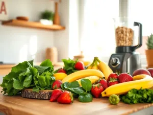 Próg mleczanowy: tabela wartości dla sportowców i nie tylko