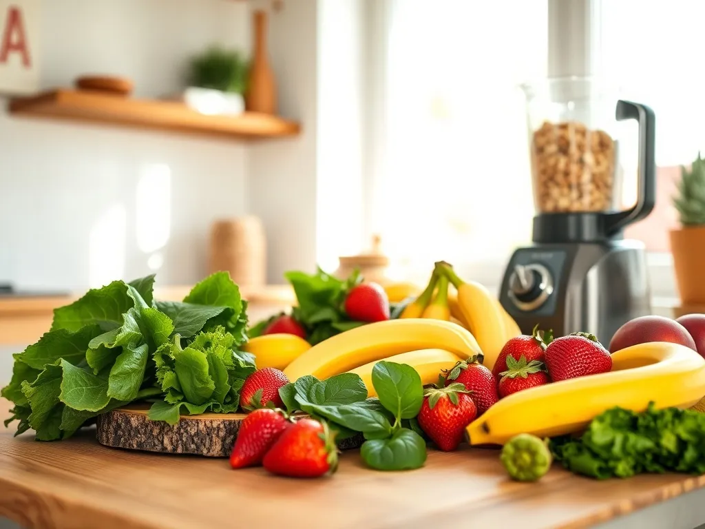 Próg mleczanowy: tabela wartości dla sportowców i nie tylko