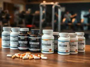 6XL – jaki to rozmiar damski? Sprawdź, co musisz wiedzieć!