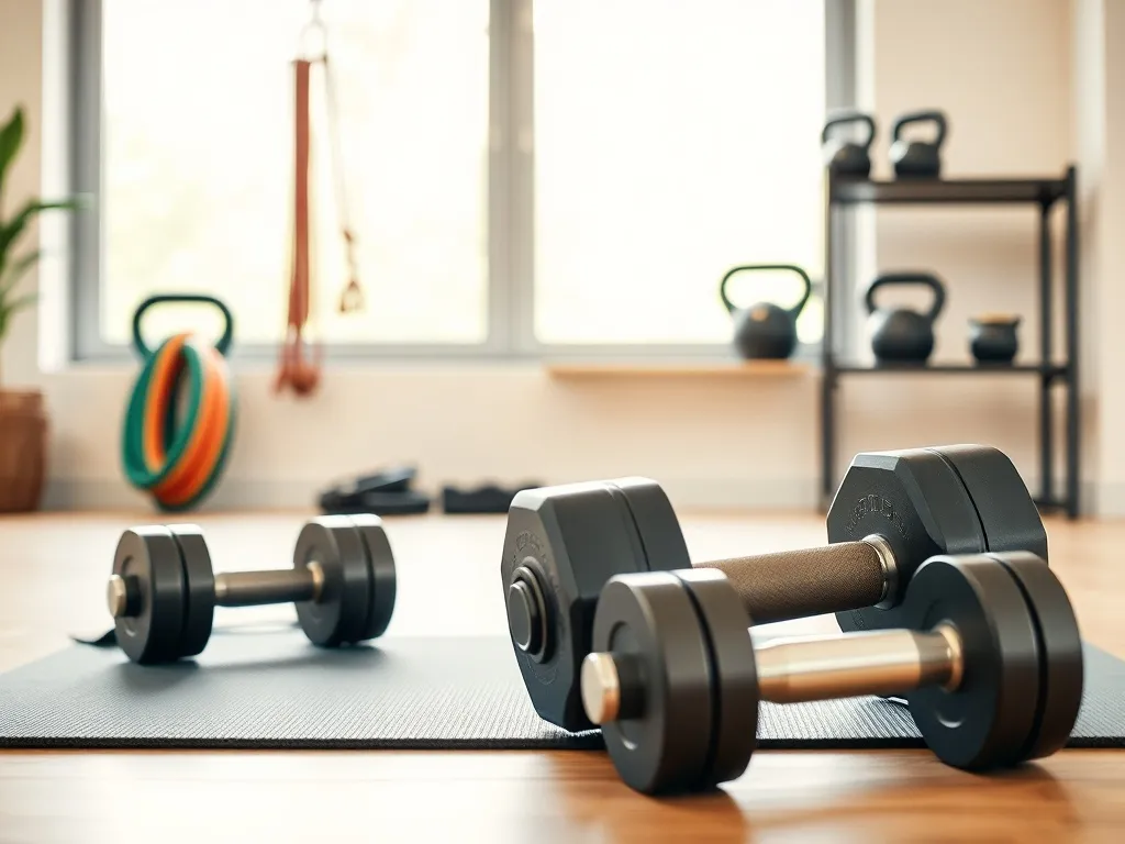 Push pull legs – co to jest i jak stworzyć plan treningowy?