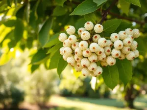 Posiłki na masę – co jeść, aby przybrać na wadze?