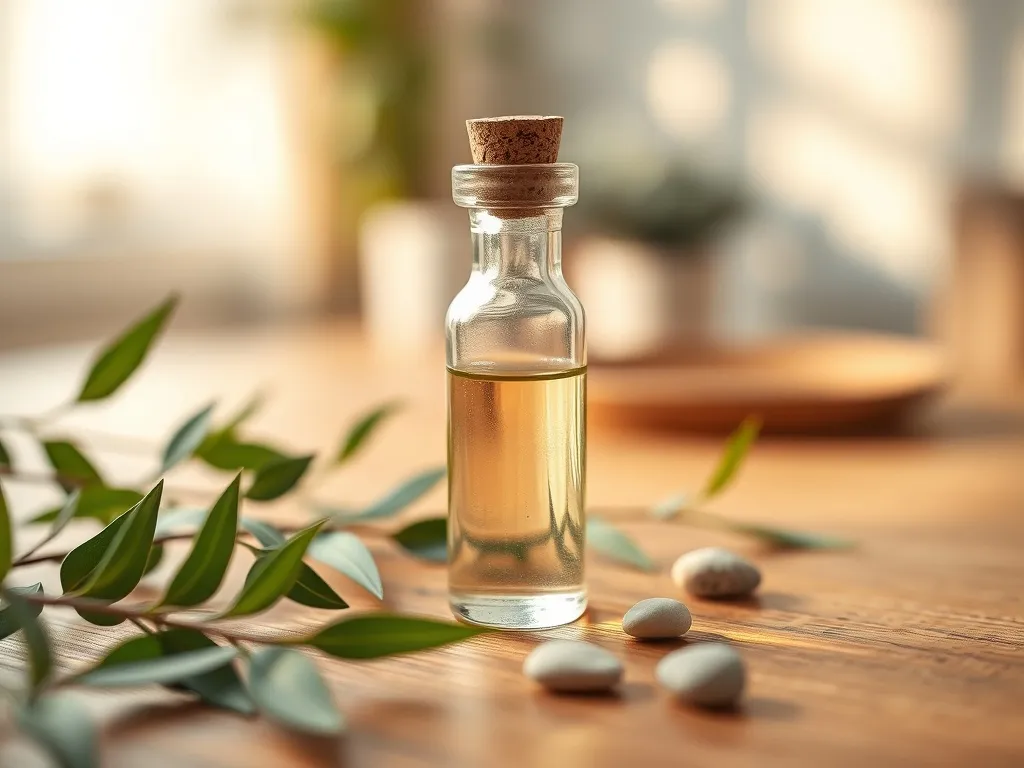 Ostaryna efekty: co warto wiedzieć przed zastosowaniem?