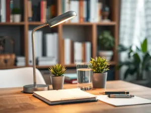 Poziom testosteronu a wiek – tabela i co warto wiedzieć?