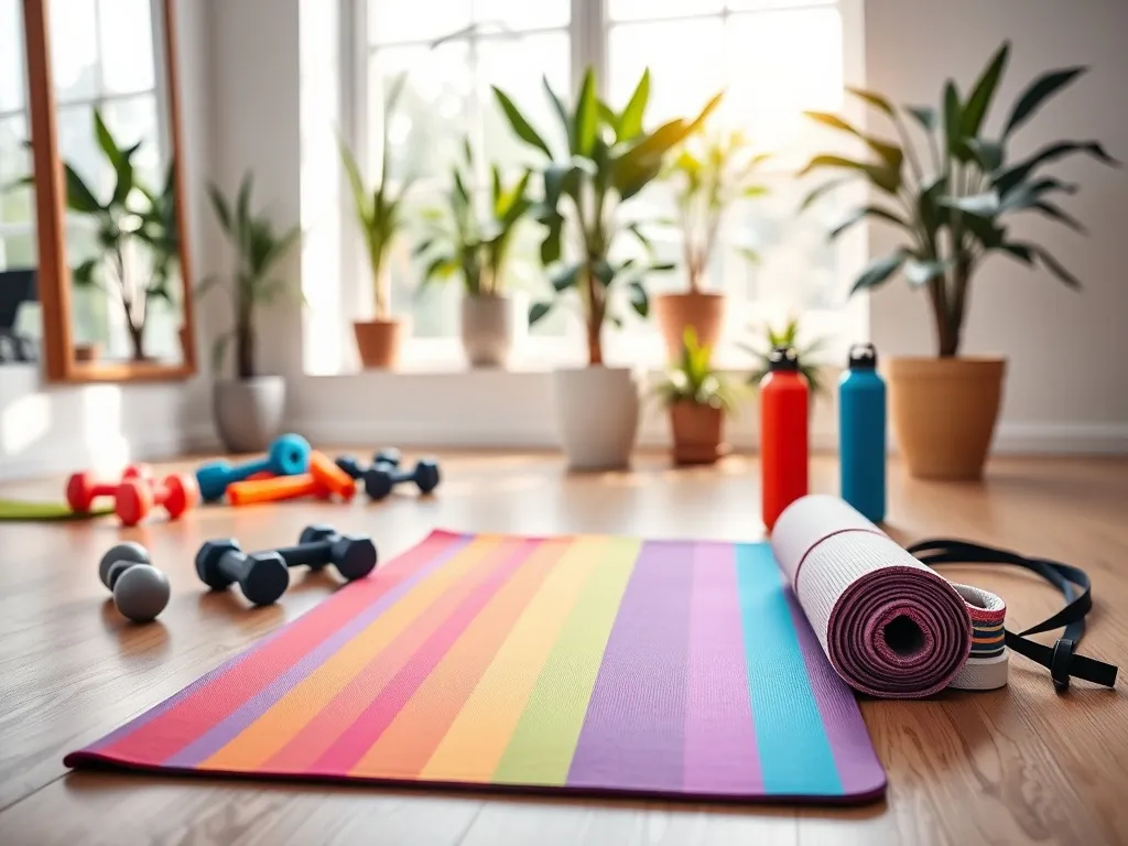 Po jakim czasie widać efekty ćwiczeń na pośladki? Sprawdź!