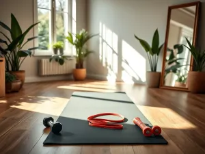 Jak przytyć 5 kg? Skuteczne metody i porady