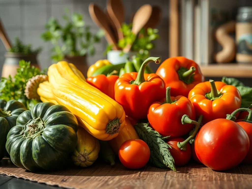 Anatomia człowieka: co warto wiedzieć o brzuchu?