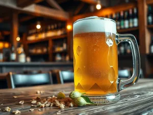 Czy piwo jest zdrowe? Oto, co mówią badania