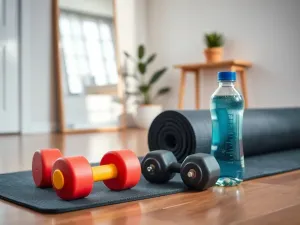 Periodyzacja treningu – co to jest i jak ją stosować?