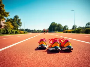 Rwący ból od szyi do łopatki – przyczyny i sposoby leczenia