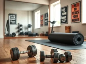 Ile setów w tenisie? Zasady i ciekawostki