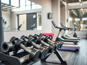 Ściskacz do rąk – jak wybrać najlepszy model dla siebie?