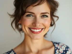 ortodonta Bolesłwiec