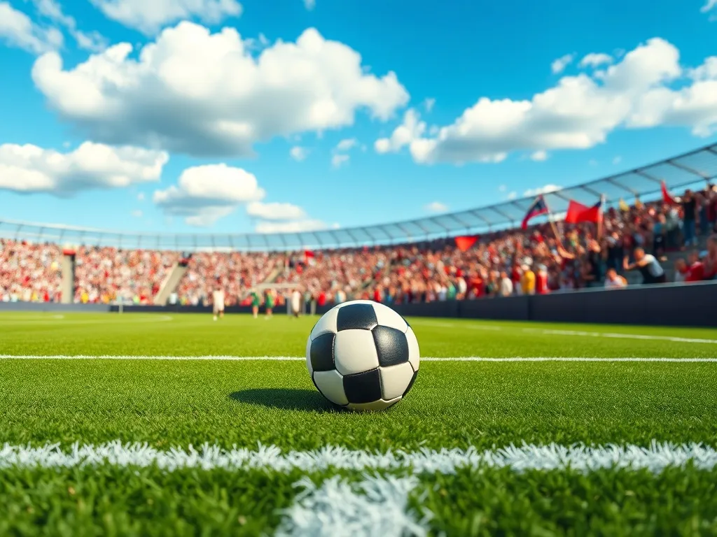 Luis Enrique – prowadzone drużyny, osiągnięcia, styl gry