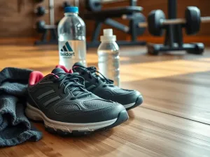 Wiktorowski – kogo trenuje i jakie ma osiągnięcia?