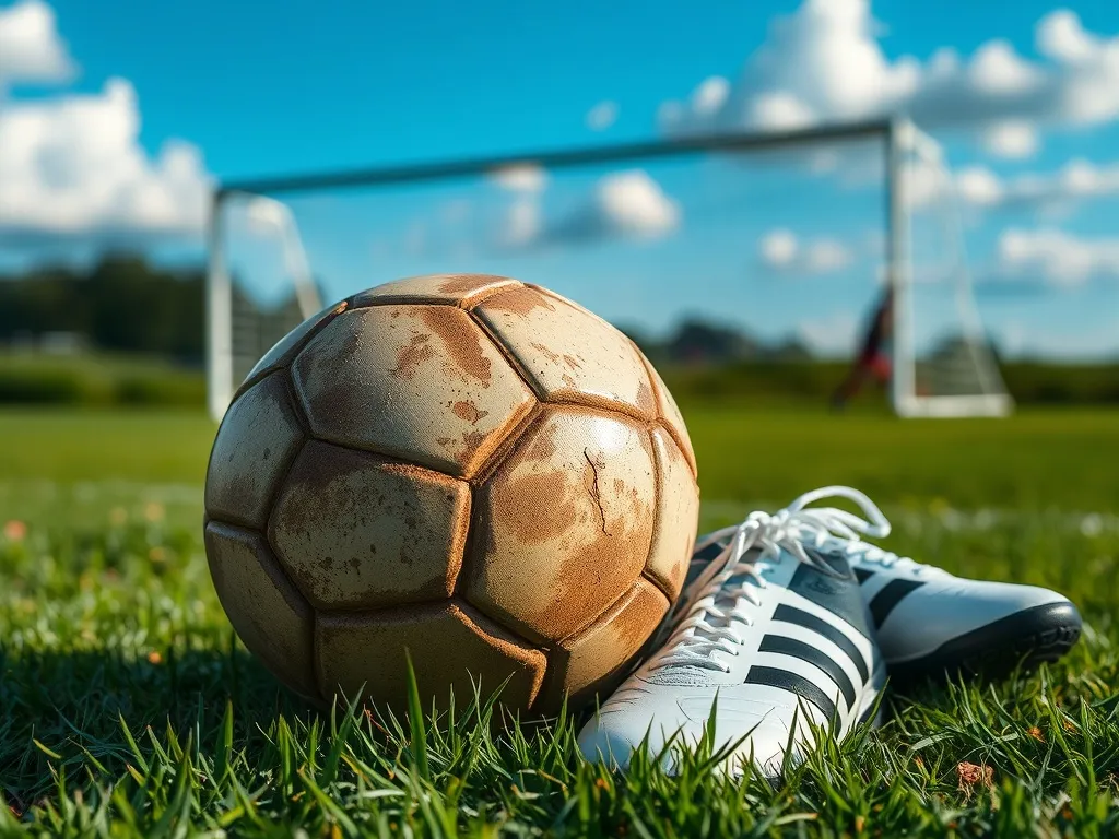 Paulo Sousa – prowadzone drużyny, osiągnięcia, styl gry