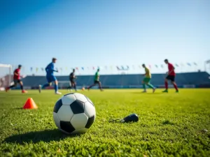 Adam Nawałka – prowadzone drużyny, osiągnięcia, styl gry