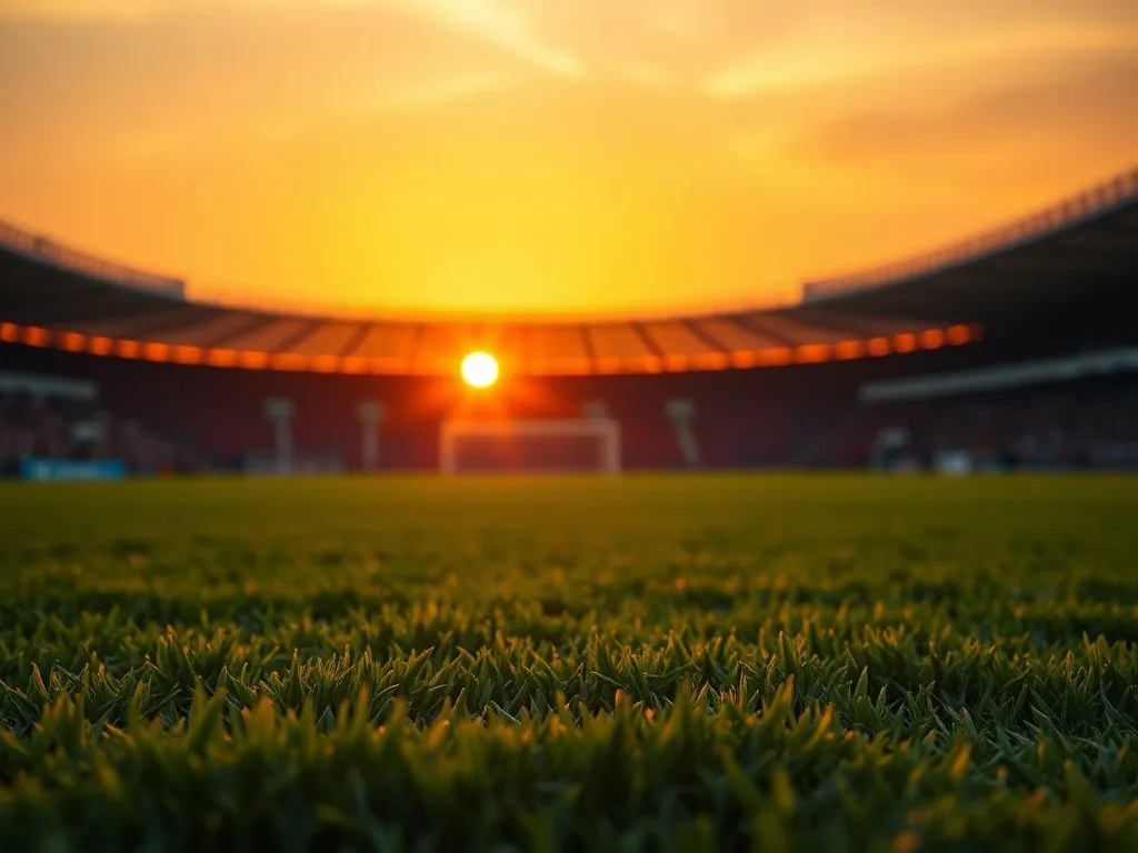 Hansi Flick – prowadzone drużyny, osiągnięcia, styl gry