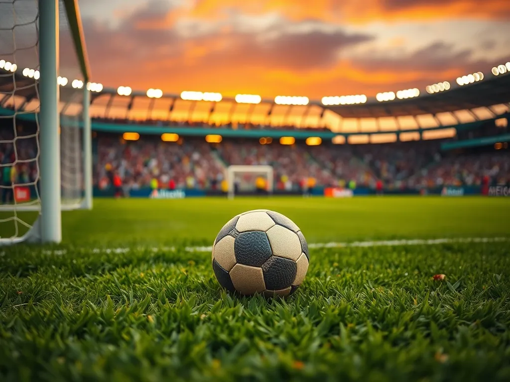 Jürgen Klopp – prowadzone drużyny, osiągnięcia, styl gry