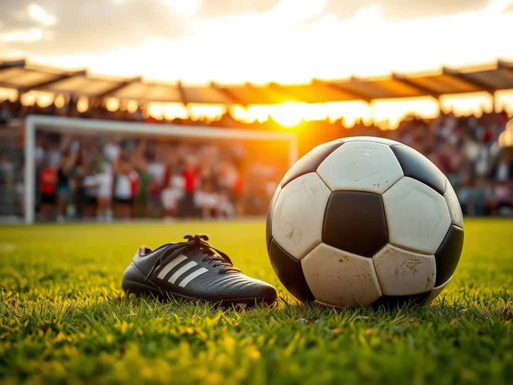 Jan Urban – prowadzone drużyny, osiągnięcia, kariera trenerska