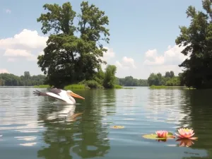Ćwiczenia na pelikany – jak je wykonywać i jakie przynoszą korzyści?