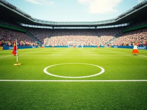 Pep Guardiola – prowadzone drużyny, osiągnięcia, styl gry