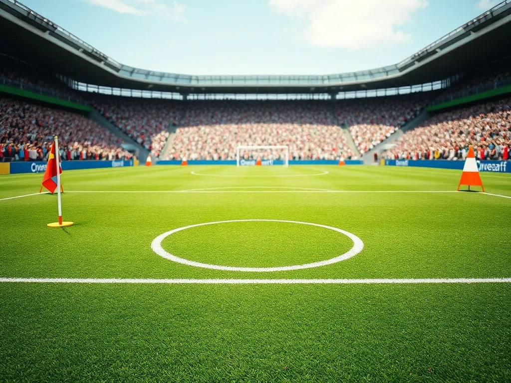 Pep Guardiola – prowadzone drużyny, osiągnięcia, styl gry