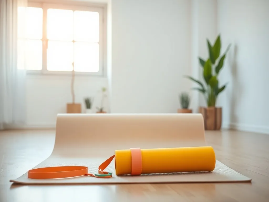 Ćwiczenia na mięśnie dna miednicy – jak je prawidłowo wykonywać?