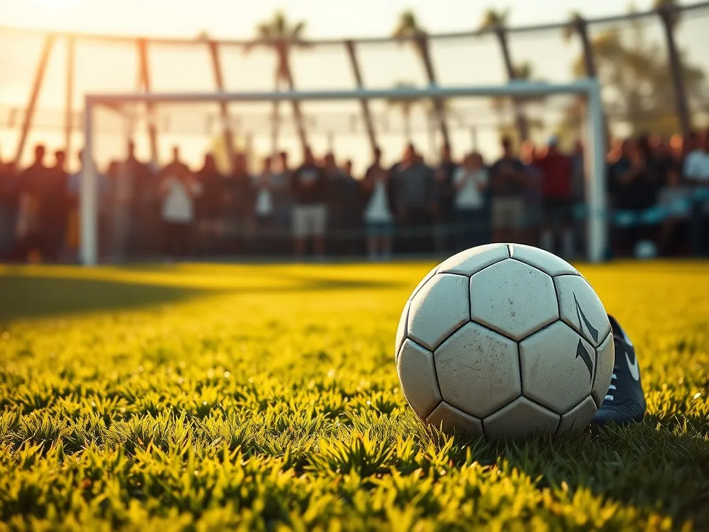 José Mourinho – prowadzone drużyny, osiągnięcia, styl gry