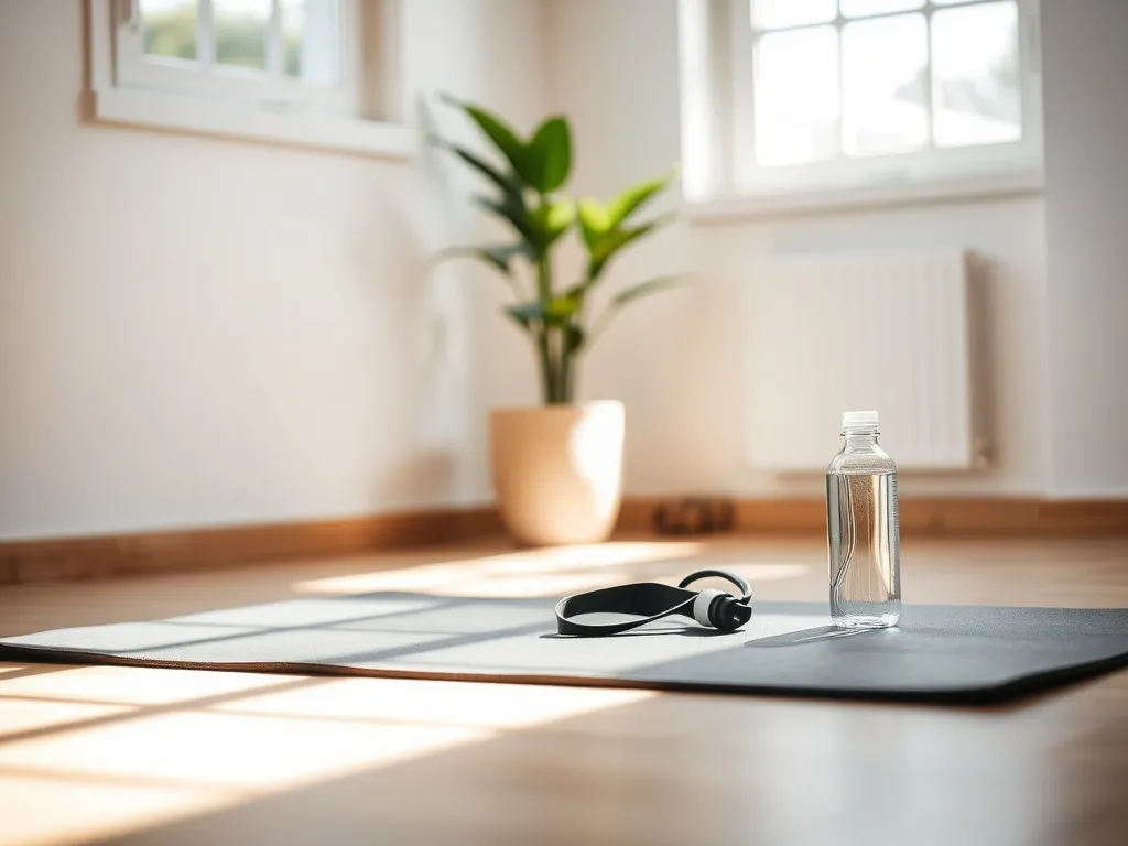 Mięśnie Kegla: ćwiczenia u mężczyzn dla zdrowia i witalności