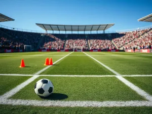 Carlo Ancelotti – prowadzone drużyny, osiągnięcia, styl gry