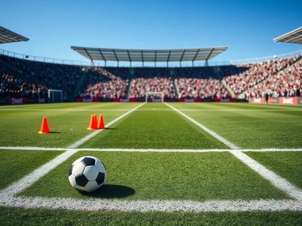 Carlo Ancelotti – prowadzone drużyny, osiągnięcia, styl gry