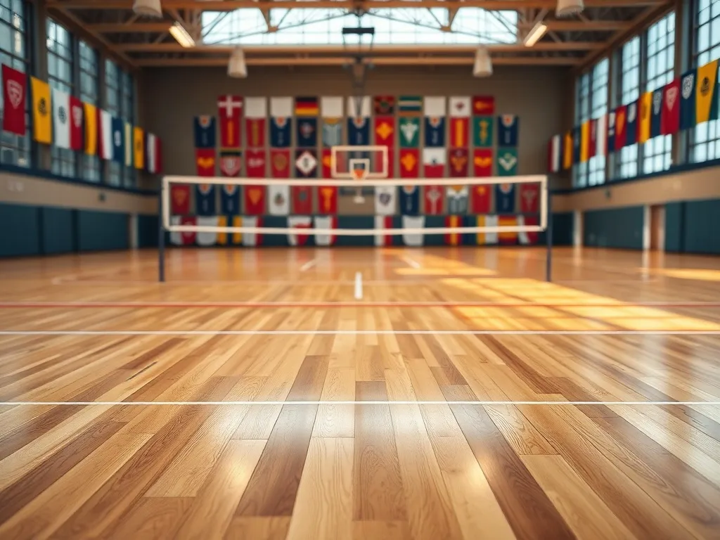 Vital Heynen – kogo trenuje i jakie ma osiągnięcia?