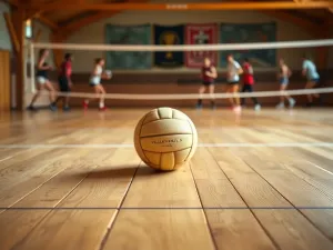 Vital Heynen – prowadzone drużyny, osiągnięcia, styl pracy