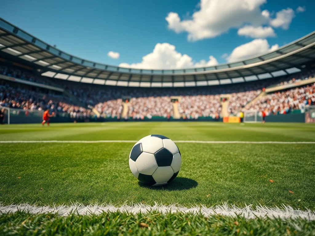 Jacek Magiera – prowadzone drużyny, osiągnięcia, styl pracy