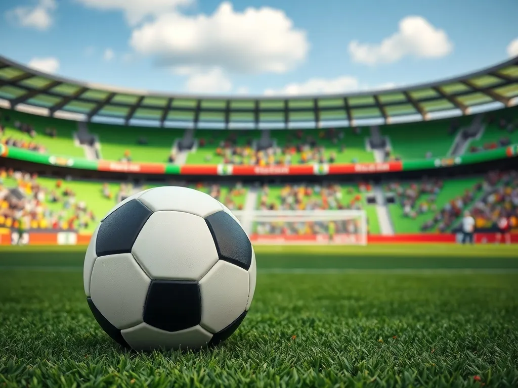 Massimiliano Allegri – prowadzone drużyny, osiągnięcia, styl gry