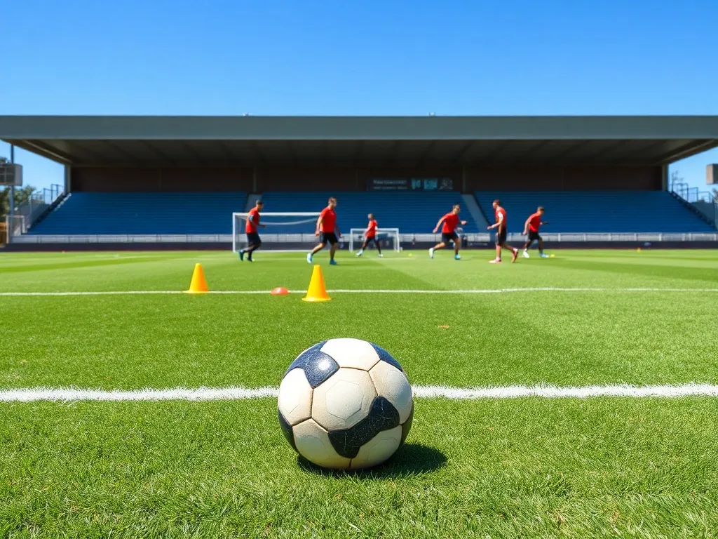 Marek Papszun – prowadzone drużyny, osiągnięcia, styl gry