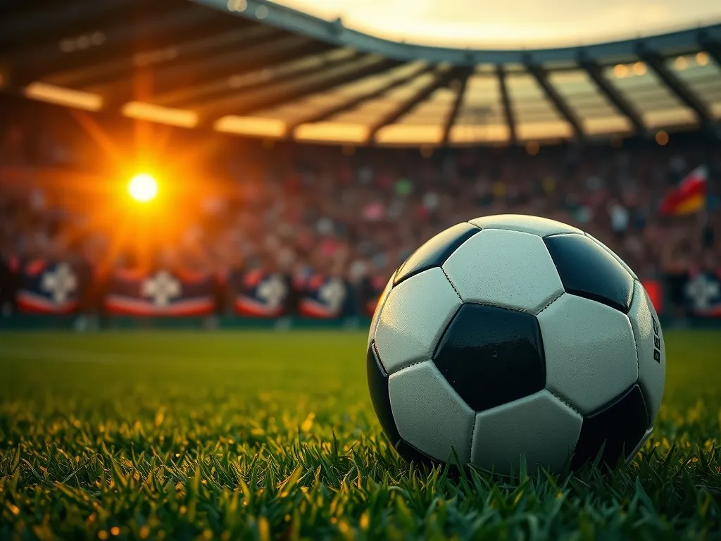 Zinédine Zidane – prowadzone drużyny, osiągnięcia, styl gry