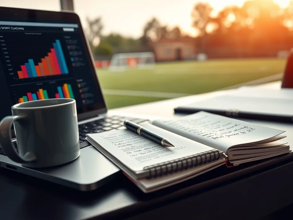 Ile zarabia trener reprezentacji Polski? Sprawdź szczegóły!