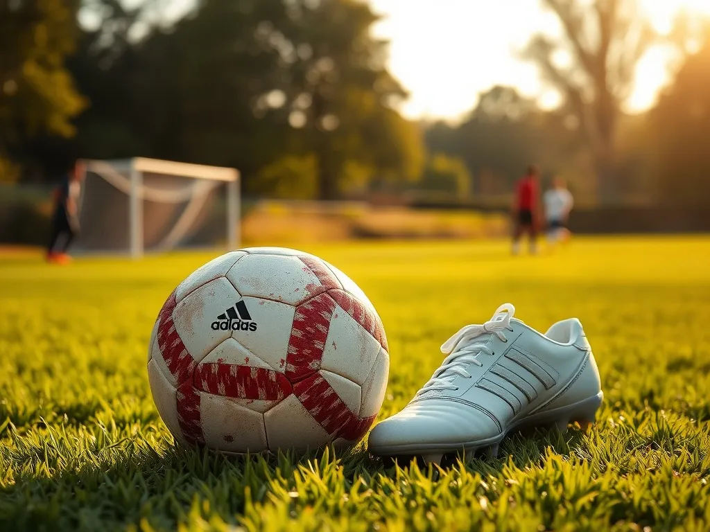 Maciej Skorża – prowadzone drużyny, osiągnięcia, styl pracy