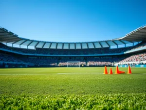 Nenad Bjelica – prowadzone drużyny, osiągnięcia, styl gry