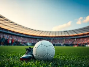 Xabi Alonso – prowadzone drużyny, osiągnięcia, styl gry