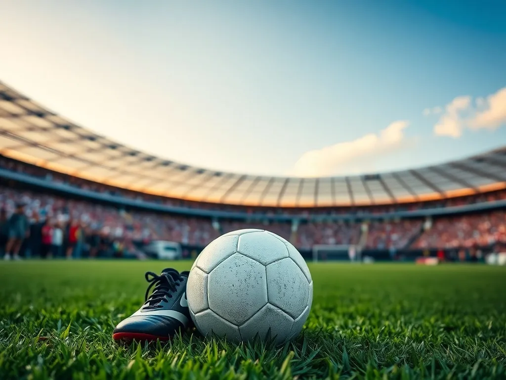 Xabi Alonso – prowadzone drużyny, osiągnięcia, styl gry