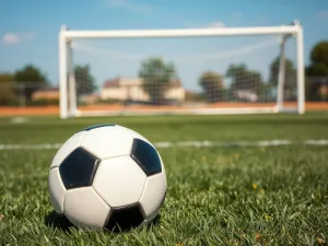 Michał Probierz – prowadzone drużyny, osiągnięcia, styl gry